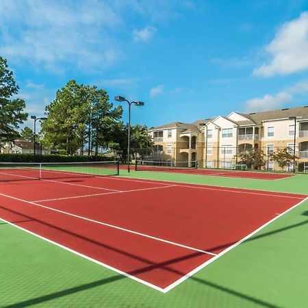 Windsor Palms Resort - 3 Bed 3 Baths Townhome Kissimmee Exterior photo